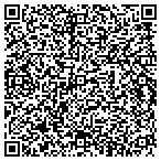 QR code with Fast-Teks on-Site Computer Service contacts