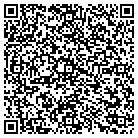 QR code with Keith Hebert Building Con contacts