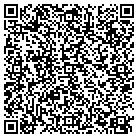 QR code with Fast-Teks on-Site Computer Service contacts