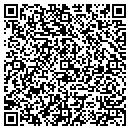 QR code with Fallen Leaves Lawn & Rake contacts