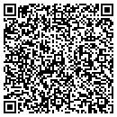 QR code with W E Z V-Fm contacts