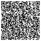 QR code with Spartan Sewer & Septic Tank contacts