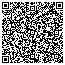 QR code with Integrity Handyman Services contacts