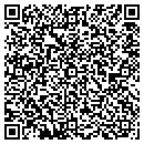 QR code with Adonai Worship Center contacts
