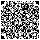 QR code with Alan Campbell Productions contacts