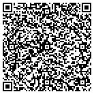 QR code with Kellie Installation L L C contacts