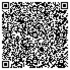 QR code with Fast-Teks on-Site Computer Service contacts