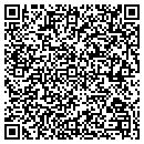 QR code with It's Just Work contacts