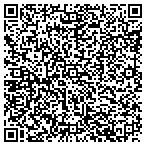 QR code with Adt Monitored Home Security Sales contacts