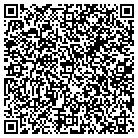 QR code with Private Island Trax Inc contacts