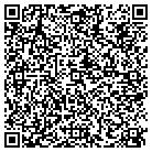QR code with Fast-Teks on-Site Computer Service contacts