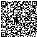 QR code with Agape Bible Ministry contacts