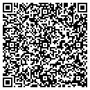 QR code with Superior Septic contacts