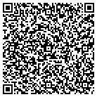 QR code with Quaglino's True Value Hardware contacts