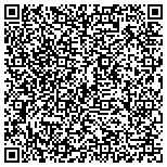 QR code with Fast-teks On-Site Computer Services contacts