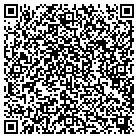QR code with Private Session Studios contacts