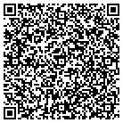 QR code with Agape Family Cmmnty Church contacts
