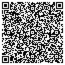 QR code with Skosh Monahans contacts