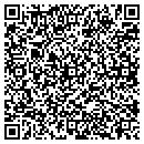 QR code with Fcs Computer Service contacts