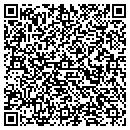 QR code with Todoroff Brothers contacts