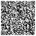 QR code with Jabs Handyman Service contacts