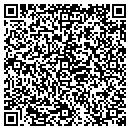 QR code with Fitzin Computers contacts