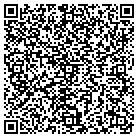 QR code with Kerry Hodges Contractor contacts