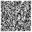 QR code with Fix My Computer Over-Internet contacts