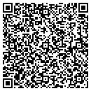 QR code with Fortis Tech contacts