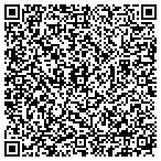 QR code with Tri-County Septic Service LLC contacts