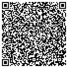 QR code with Production Recording contacts