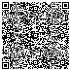 QR code with Finlayson Landscaping & Design contacts