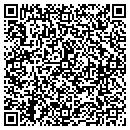QR code with Friendly Computers contacts