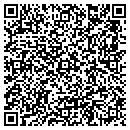 QR code with Project Studio contacts