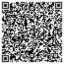 QR code with Fire & Lawn Rescue contacts