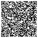 QR code with A-I-D Security contacts