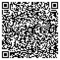 QR code with Wgfe contacts