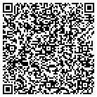 QR code with Turners Portable Toilets contacts