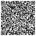 QR code with Jacob Jack Handyman Service contacts