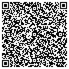 QR code with Upeider Septic & Waste contacts