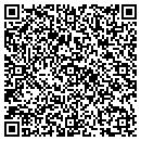 QR code with G3 Systems LLC contacts