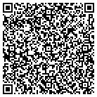 QR code with Jake's Handyman Service contacts