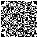QR code with Neighbors Stores contacts