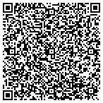 QR code with Alpha & Omega Covenant Ministries Inc contacts