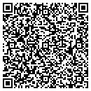 QR code with Voss & Sons contacts