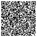QR code with Tc Builders contacts