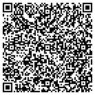 QR code with Voss & Sons Septic Tank Systs contacts