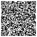 QR code with Neighbors Stores contacts