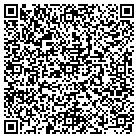 QR code with Andrews Artancis Cathedral contacts