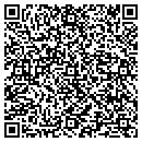 QR code with Floyd's Landscaping contacts